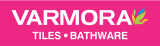 Varmora